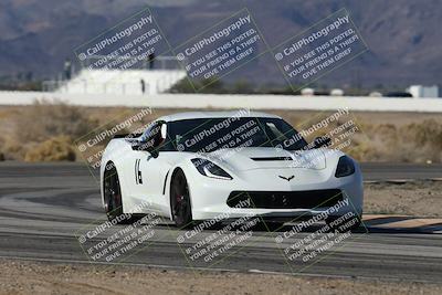 media/Nov-23-2025-Speed Ventures (Sun) [[88f20b6e61]]/3-Green Group/Session 2 (Turn 4)/